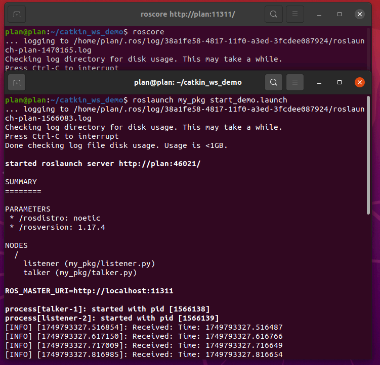start_demo.launch