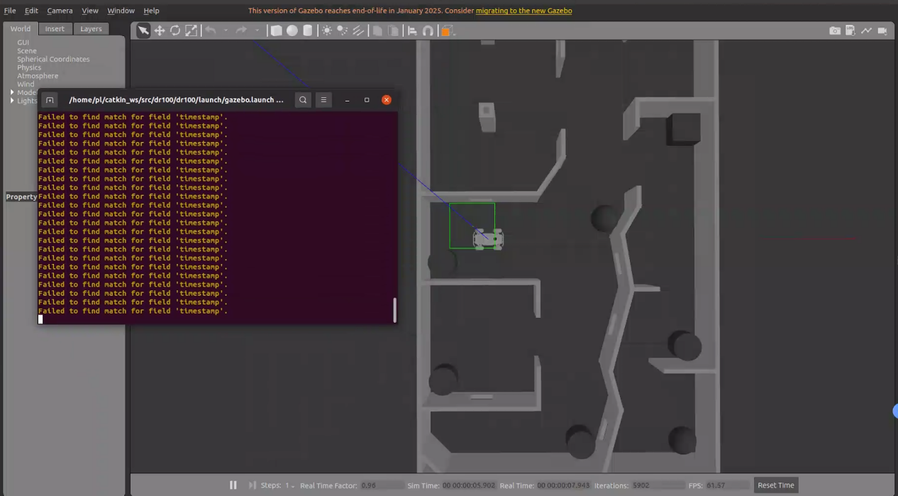 display: block; margin: 0 auto;
