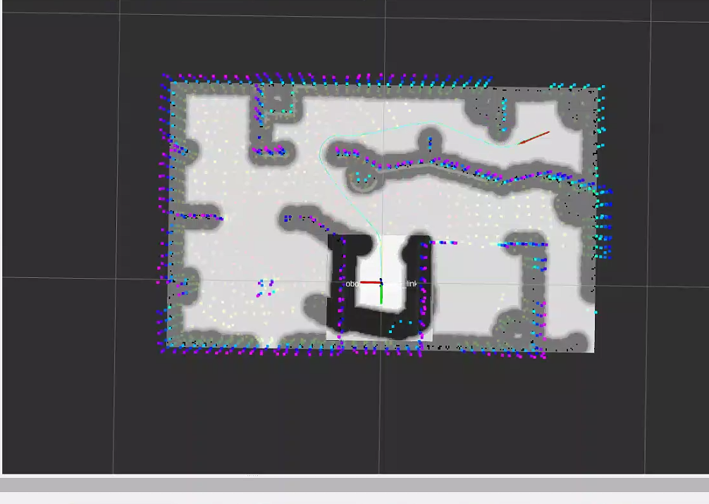 display: block; margin: 0 auto;