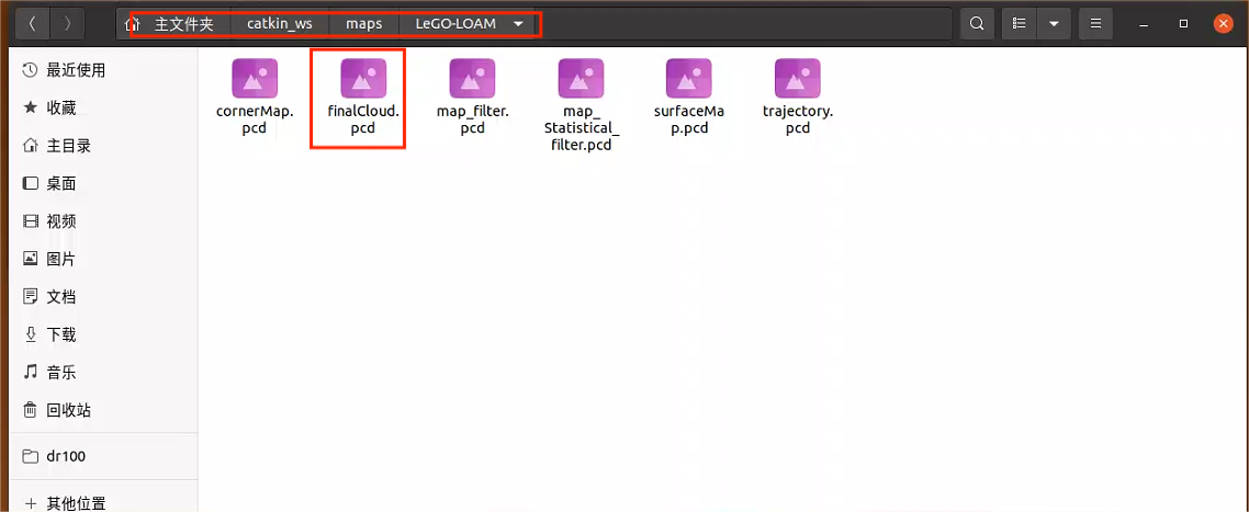 display: block; margin: 0 auto;