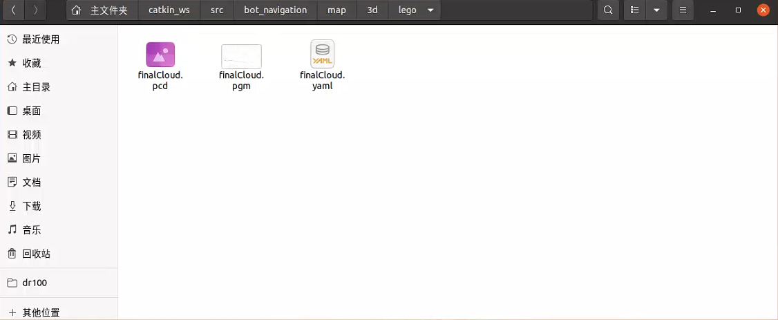 display: block; margin: 0 auto;