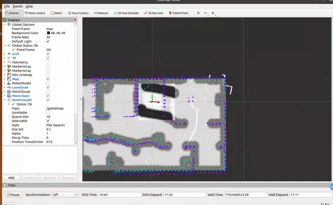 display: block; margin: 0 auto;