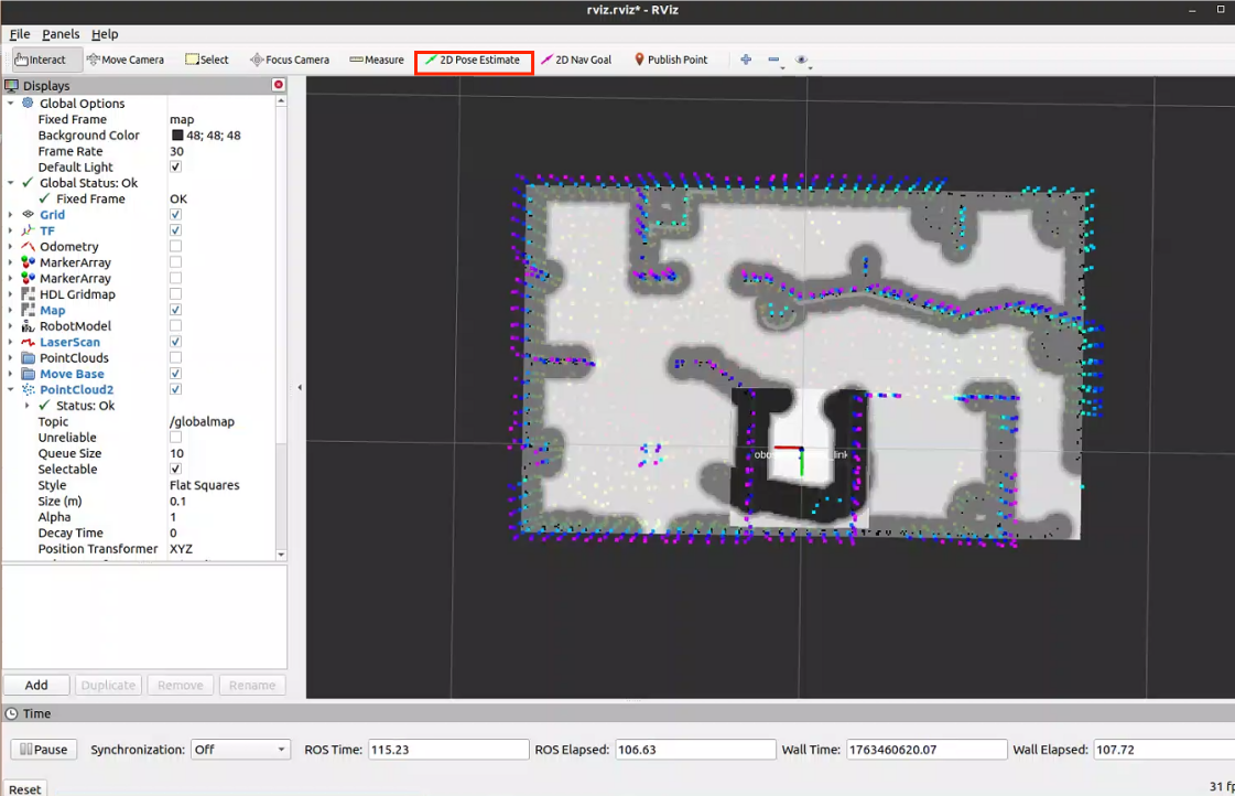 display: block; margin: 0 auto;