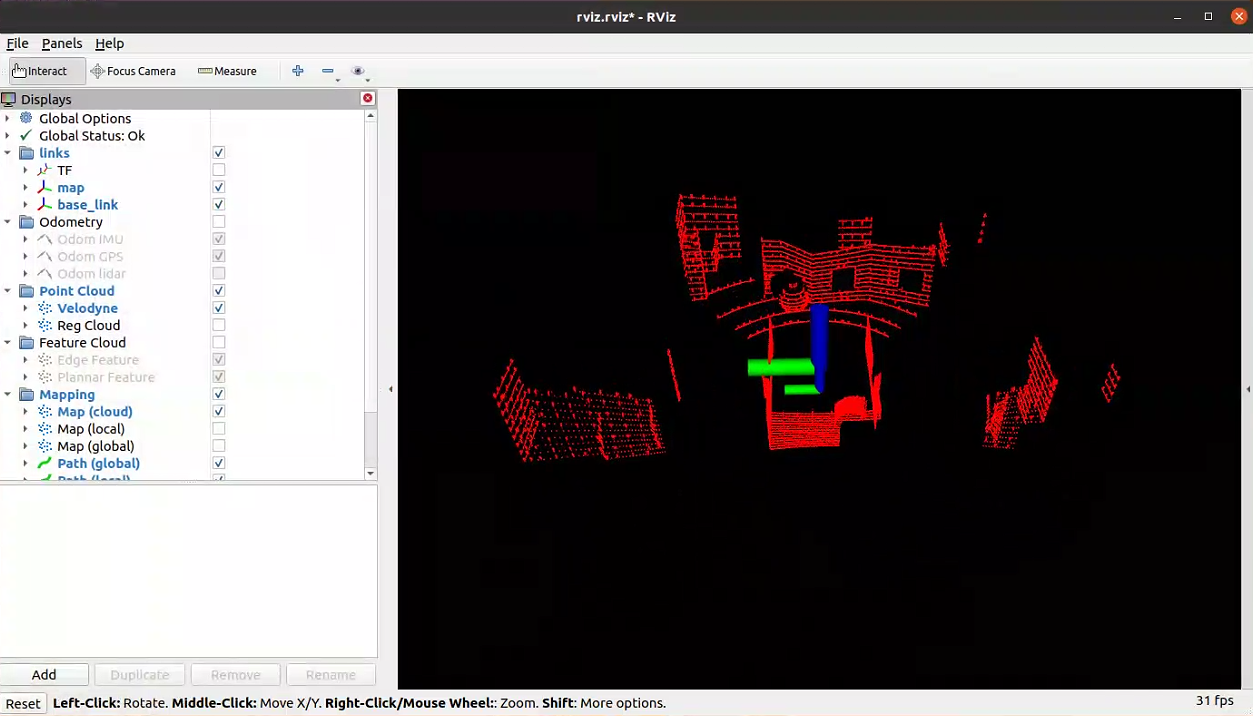 display: block; margin: 0 auto;