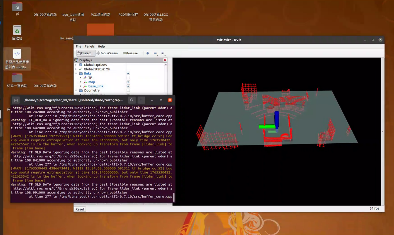 display: block; margin: 0 auto;