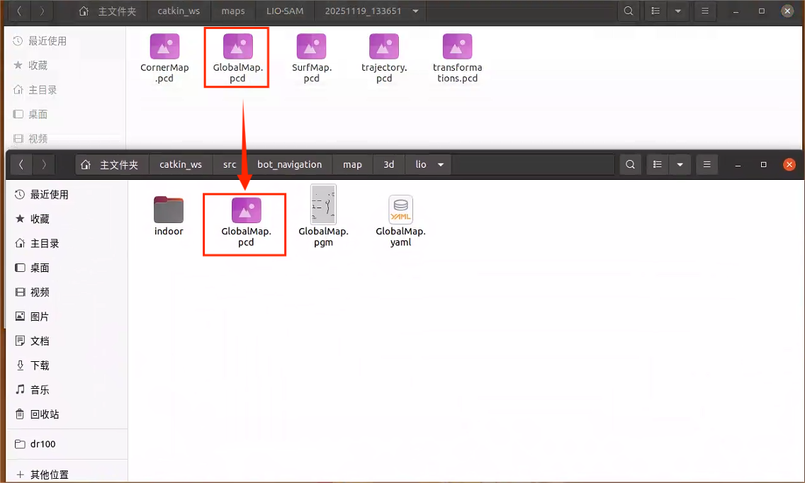 display: block; margin: 0 auto;