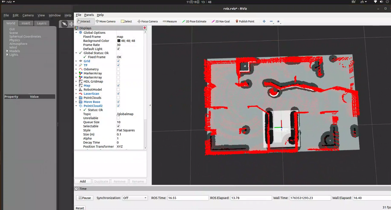 display: block; margin: 0 auto;