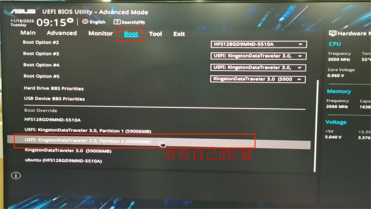 display: block; margin: 0 auto;