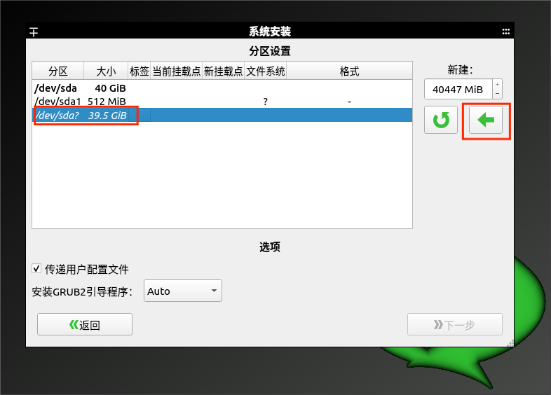 display: block; margin: 0 auto;