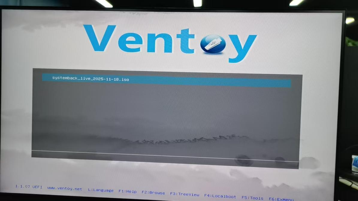 display: block; margin: 0 auto;