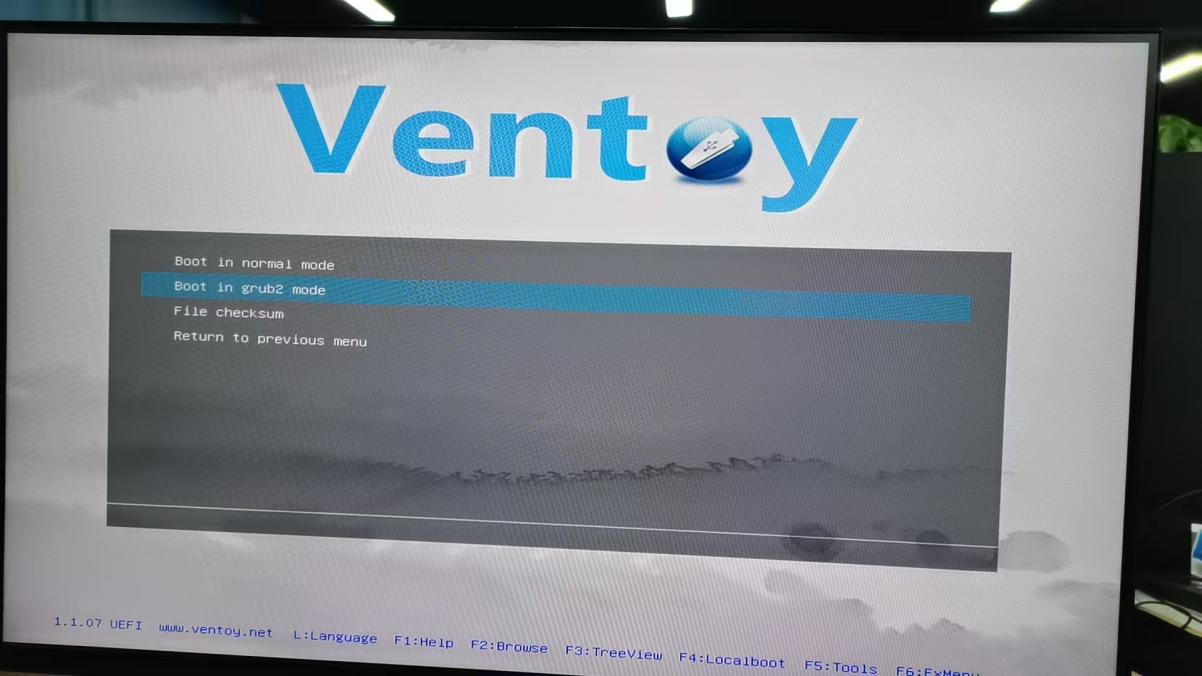 display: block; margin: 0 auto;