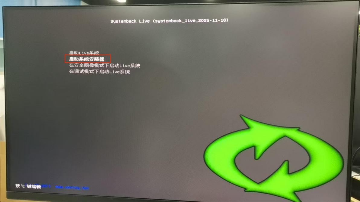 display: block; margin: 0 auto;