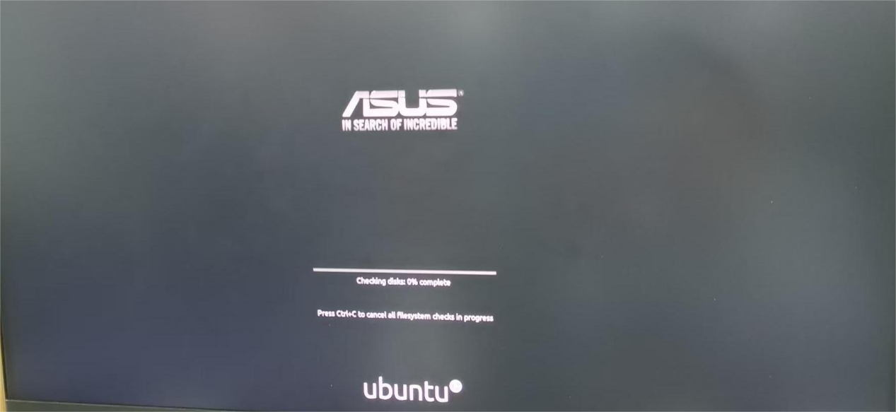 display: block; margin: 0 auto;