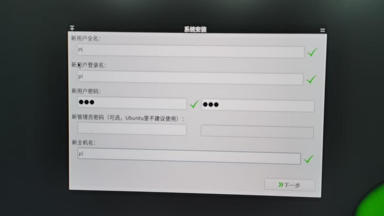 display: block; margin: 0 auto;