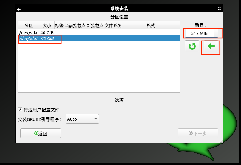 display: block; margin: 0 auto;