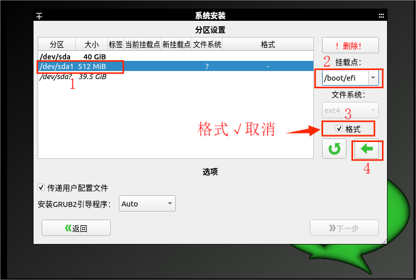 display: block; margin: 0 auto;