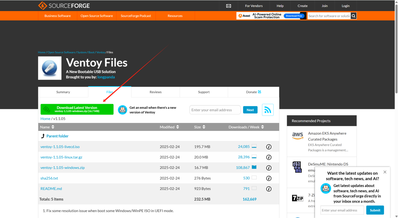 display: block; margin: 0 auto;