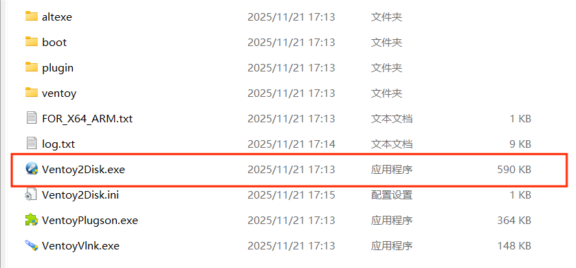 display: block; margin: 0 auto;