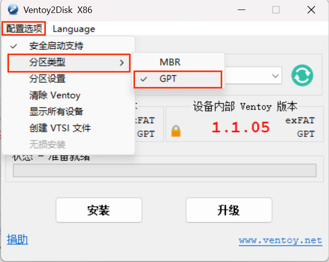 display: block; margin: 0 auto;