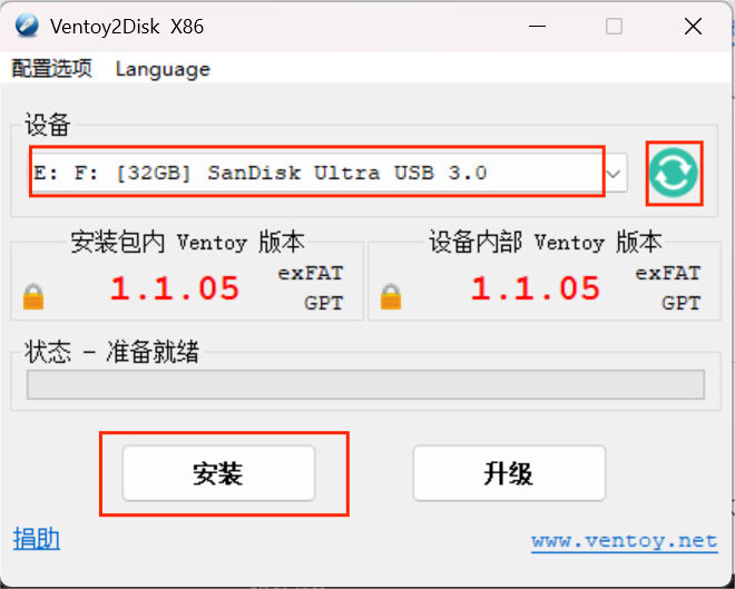 display: block; margin: 0 auto;