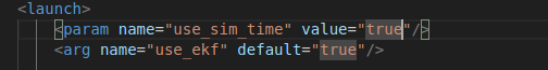 use_sim_time