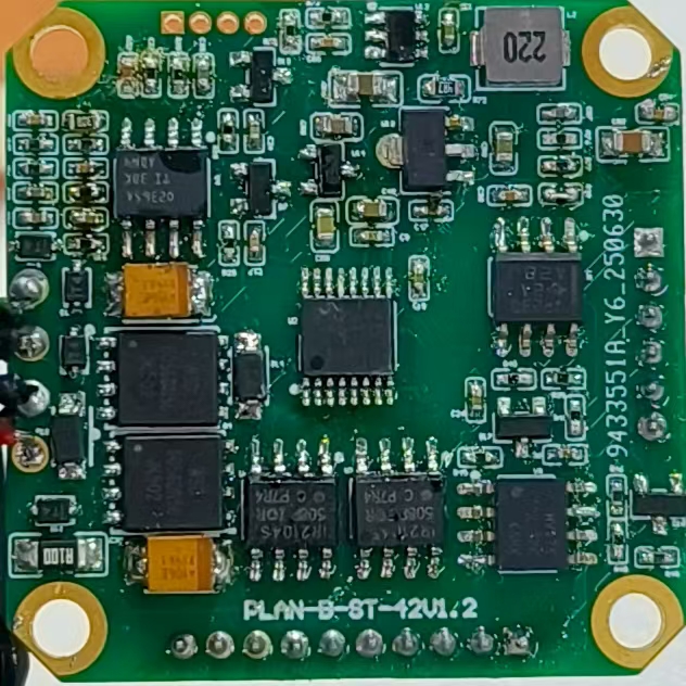 system